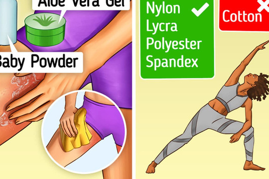 Nguyên nhân nào gây ra bong tróc da, và làm thế nào để ngăn ngừa và điều trị nó