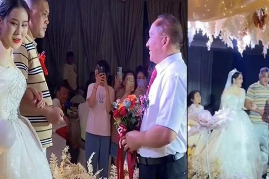 Hầu hết những người phụ nữ sẵn sàng gắn bó với đàn ông có gia đình là bốn kiểu phụ nữ sau đây