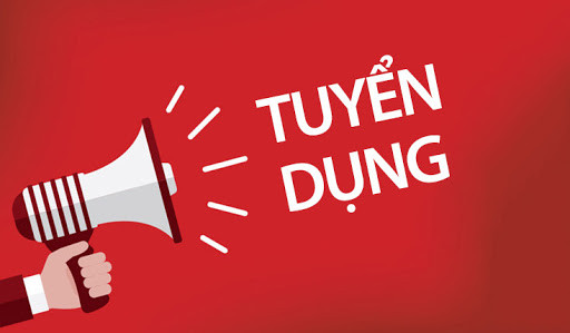 Tòa án nhân dân tỉnh Thanh Hóa thông báo tuyển dụng công chức
