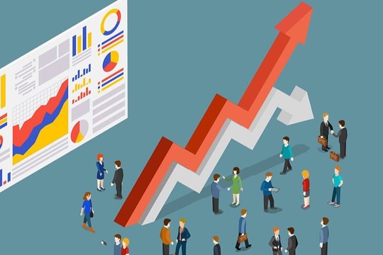 Từ 25/10, tăng lãi suất điều hành thêm 1%  