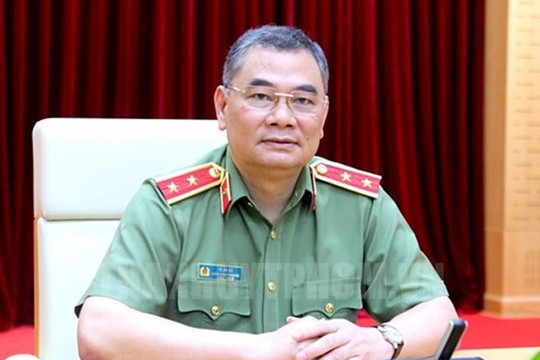 Điều tra, xử lý nghiêm những đối tượng đưa tin thất thiệt, tác động tiêu cực đến an ninh kinh tế