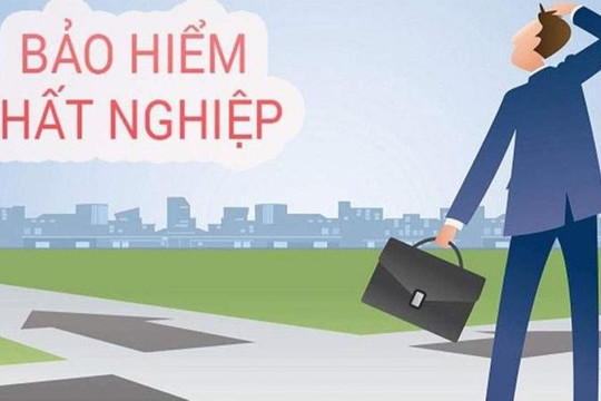 Nghỉ việc bao lâu thì hết hạn lĩnh bảo hiểm thất nghiệp?