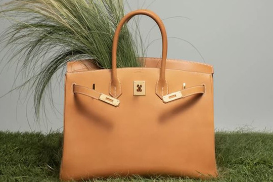 Hermes sẽ tăng giá vào năm 2023, tỷ lệ sẽ đạt mức cao mới kể từ khi dịch bệnh