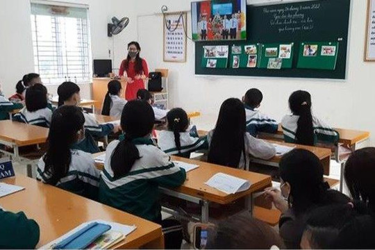 Hải Dương: Cuối năm 2025, 100% người thuộc hộ nghèo, hộ cận nghèo được hỗ trợ tham gia bảo hiểm y tế