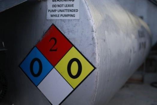 Tin vắn thế giới ngày 27/10: Dầu diesel trở thành hàng hiếm trên khắp nước Mỹ