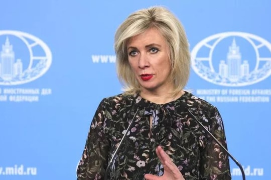 Tin vắn thế giới ngày 28/10: Nga tuyên bố sẽ trả đũa nếu EU tịch thu tài sản nhà nước