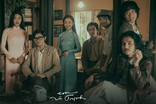 “Tuần lễ Việt Nam” ở Washington - quảng bá văn hóa Việt tại Mỹ