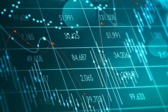 Bộ Tài chính nói gì về vấn đề bất ổn của chứng khoán