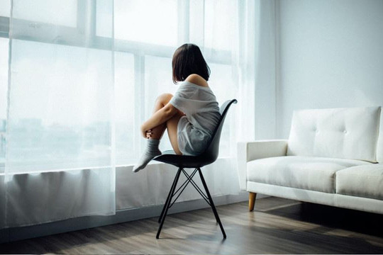 Làm thế nào để ngăn chặn ngoại tình trong hôn nhân? Bạn đã làm được bao nhiêu trong số 6 điểm này?
