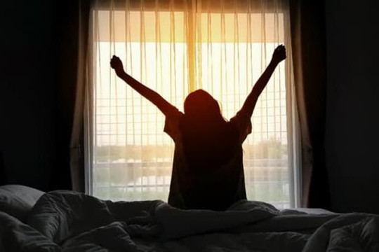 4 sai lầm khi ăn sáng làm giảm tuổi thọ