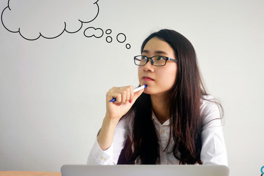 Đặt câu hỏi cho nhà tuyển dụng – 5 điều tối kị cần tránh