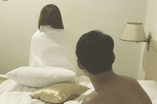 Gia Lai: 3 đối tượng lĩnh án vì hiếp dâm người dưới 16 tuổi