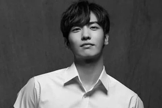 Kpop điêu đứng vì nhiều nghệ sĩ qua đời tại thảm kịch Itaewon