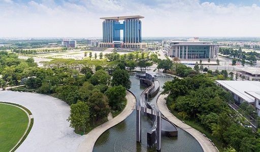 Tình hình kinh tế - xã hội của tỉnh Bình Dương tiếp tục phát triển ổn định