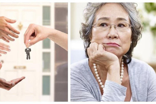 3 người già dặn bạn: Sau khi nghỉ hưu đừng đến 3 nơi này, nếu đi thì chẳng ích lợi gì mà thậm chí còn 'rước hoạ'