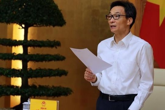 Đặt chính sách xã hội ngang tầm với chính sách kinh tế