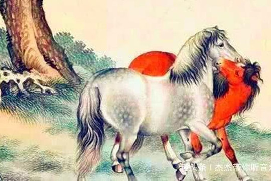Từ ngày 4/11 đến 22/11, 3 con giáp sẽ ngập tràn niềm vui, thăng quan tiến chức, trúng số độc đắc, thêm phú quý phúc lộc