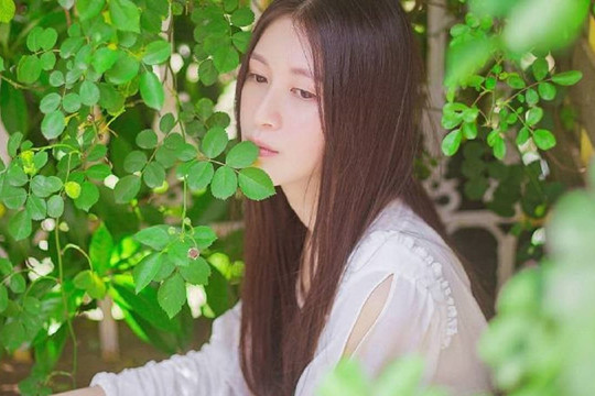 Qua quan sát cho thấy những phụ nữ ngoại tình hầu hết đều liên quan đến những 'mối quan hệ quen biết' sau đây