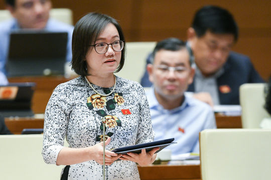 Giải pháp nào tăng phụ cấp cho cán bộ không chuyên trách ở xã, thôn?