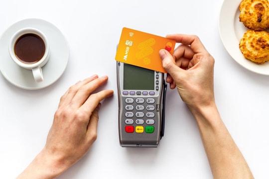 MSB đồng hành giới trẻ tỏa sáng, bật chất riêng với thẻ mDigi 