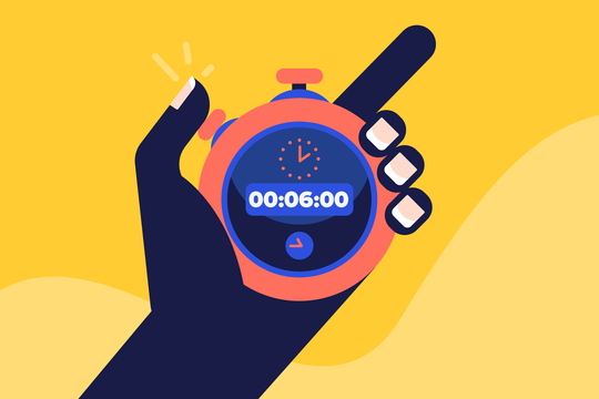 3 xu hướng quảng cáo video năm 2023