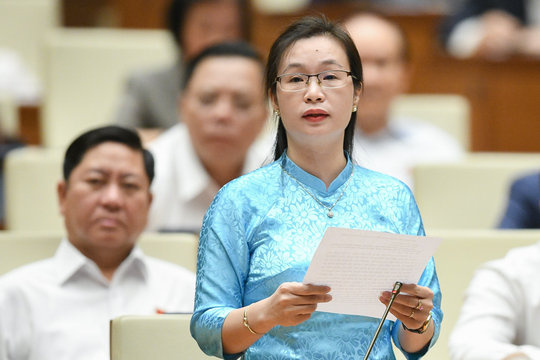 Nguyên nhân khiến tin xấu, độc tràn lan trên mạng từ đâu?