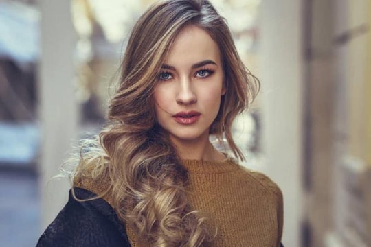3 điều nhỏ để bạn thấy ai là đồng nghiệp đáng tin cậy nhất xung quanh bạn