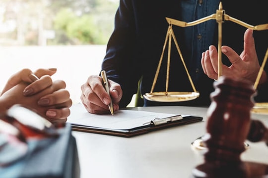 Tiêu chí phân loại, điều kiện thành lập, giải thể đơn vị sự nghiệp công lập ngành tư pháp