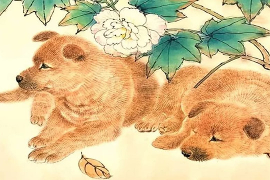 Những con giáp cẩn thận bị kẻ xấu rình rập trong thời gian gần đây, sẽ bị 'tính sổ' nếu không cảnh giác