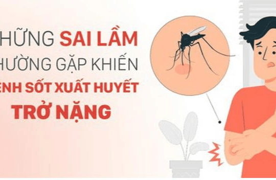 Số ca mắc sốt xuất huyết tăng nhanh, thiếu nguồn máu để điều trị
