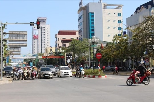 Thái Nguyên: Tăng cường đảm bảo ATGT các hoạt động sinh hoạt cộng đồng của người dân
