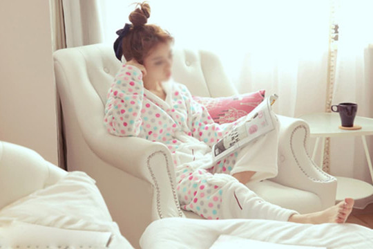 Chàng trai bị 'ném đá ngược' vì lên mạng than thở chuyện bạn gái giàu có nhưng lười biếng, chỉ thích thuê giúp việc