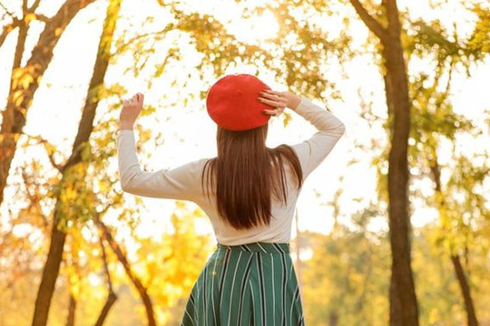 Nếu cha mẹ có tầm nhìn xa, họ sẽ không gả con gái cho 3 kiểu gia đình này, đây không phải là hợm hĩnh mà là tầm nhìn xa