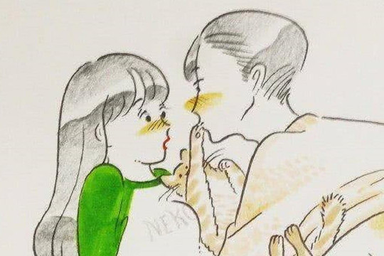 Cách tốt nhất để chinh phục một người phụ nữ: Trì hoãn