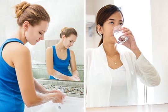 8 quy tắc hàng ngày được người Nhật tuân thủ nghiêm ngặt khiến người nước ngoài kinh ngạc
