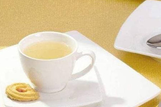 Nếu mắc phải những thói quen xấu này ở nhà, hãy nhanh chóng loại bỏ chúng, tài vận sẽ sớm vượng phát