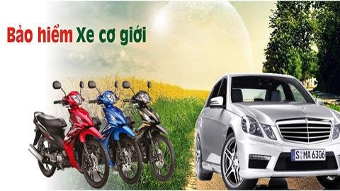 Bảo hiểm bắt buộc TNDS chủ xe cơ giới: Mua Bảo hiểm không phải để “đối phó”!
