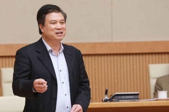 Bộ GD-ĐT: Những kỳ thi chứng chỉ ngoại ngữ phải đảm bảo chất lượng, đúng luật