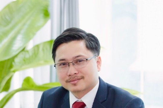 Trường Đại học Luật TP. Hồ Chí Minh: Nhiều nội dung về trách nhiệm pháp lý trong ứng dụng trí tuệ nhân tạo được trao đổi