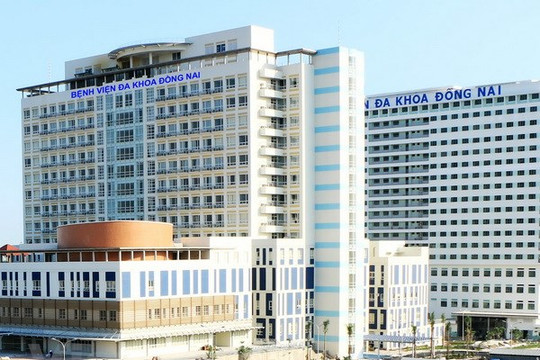 Vụ Công ty AIC: Cựu Bí thư, cựu Chủ tịch tỉnh Đồng Nai nhận hối lộ hơn 14 tỉ đồng