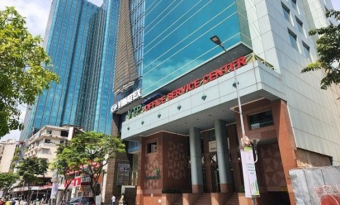 Bộ Công an chấp nhận luật sư bào chữa cho thư ký bị can Trương Mỹ Lan