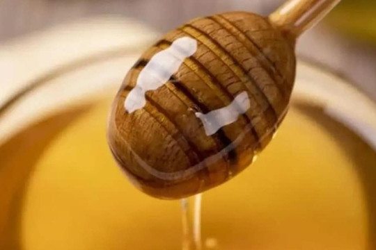 Bác sĩ: Uống 'nước mật ong' thường xuyên có thể gặt hái được 6 lợi ích