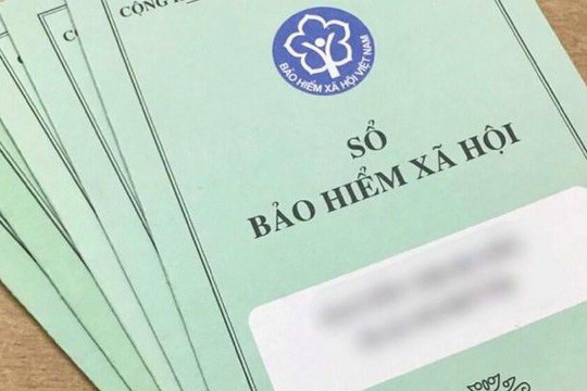 TP.HCM: Đối tượng tham gia BHXH tự nguyện giảm hơn 6.000 người