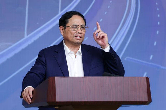 Thanh, kiểm tra ngay từ đầu việc đấu thầu, đấu giá liên quan các công trình trọng điểm quốc gia