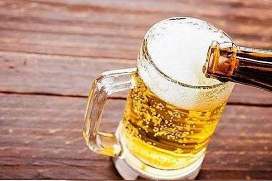 2 thói quen buổi sáng của đàn ông có hại cho gan hơn là nhậu nhẹt, nếu thay đổi thì lá gan sẽ cảm ơn bạn