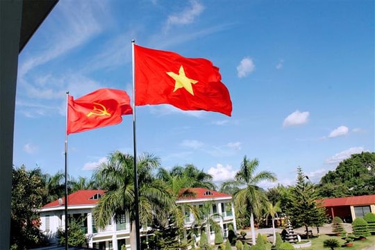 Sơn La: Nỗ lực thực hiện tốt công tác cai nghiện ma túy và hỗ trợ người sau cai nghiện ma túy
