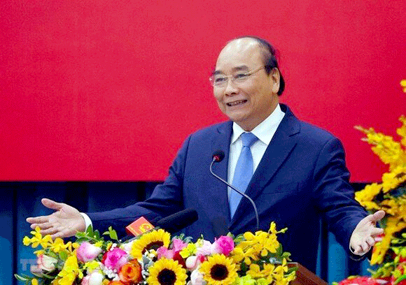 Chung tay tháo gỡ khó khăn, khắc phục nhược điểm, nâng tầm ngành Giáo dục Việt Nam