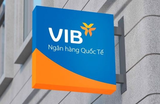 MBS khuyến nghị mua VIB với giá mục tiêu 27.700 đồng
