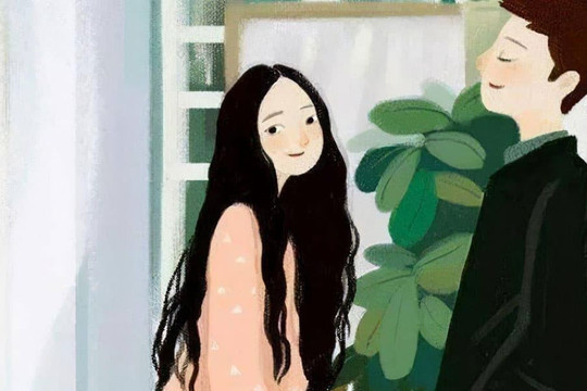 Vì sao một số phụ nữ hay thích chồng người khác? 3 lý do cho bạn biết