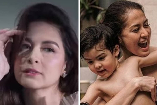 'Mỹ nhân đẹp nhất Philippines' dưới ống kính thường, liệu có gây thất vọng tràn trề?